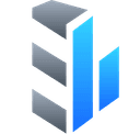 Empower Building AI